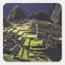 Recherche de terrassement autocollants Extérieur