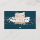 Recherche de réception de mariage cartes visite Chef