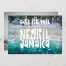 Recherche de jamaica invitations Plage