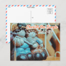 Recherche de figurines cartes postales Pour tous