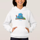 Suche nach frosch hoodies Blume