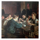 Suche nach 1883 fliesen Charles