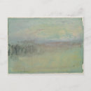 Suche nach joseph william turner postkarten Willie