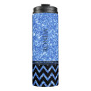 Recherche de copies tasses Motif