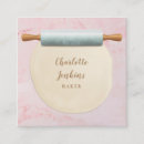 Suche nach rollstuhl visitenkarten Konditorei