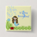 Suche nach kleine meerjungfrau buttons Mädchen