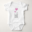 Suche nach kite babykleidung Fuchs