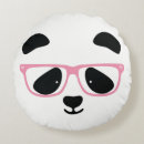 Suche nach rosa panda kissen Girl