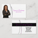 Suche nach rosa folie visitenkarten Veranstaltungsplaner