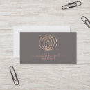 Recherche de flower cartes visite Lotus