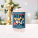 Suche nach lustige witze bierkrüge Vatertagsgeschenk