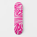 Recherche de animal skateboards Rayures