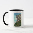 Recherche de mts tasses Le hampshire