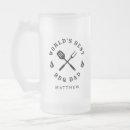 Recherche de barbecue chopes Meilleur papa