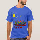 Recherche de canard de bande dessinée tshirts Drôle