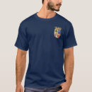 Recherche de ibérie tshirts Drapeau