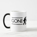 Recherche de squatching allé Conclusion