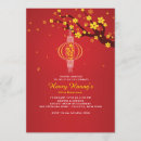 Recherche de lanternes invitations Toute personne
