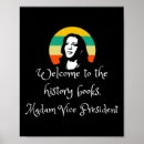 Suche nach eröffnungs poster Biden harris 2024