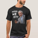 Recherche de attaquez obama tshirts Nobama