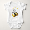 Suche nach hummel babykleidung Insekt