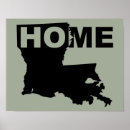 Recherche de créole posters Louisiane