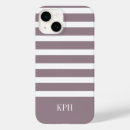 Recherche de lilas et blanc électronique Motif