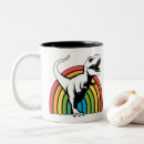 Suche nach t rex tassen Weiß