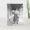 Suche nach gewehr karten Foto