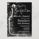 Recherche de dégustation invitations Vieilli à la perfection
