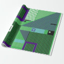 Suche nach retro muster geschenkpapier Cool