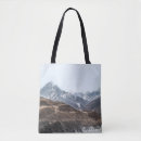 Recherche de paysages sacs Nuages