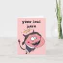 Suche nach devil karten Hörner