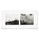 Recherche de diptyque art Photographie