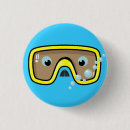Suche nach schutzbrille buttons Schwimmen