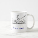 Suche nach scheidung tassen Lustig