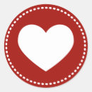 Suche nach valentinstagaufkleber aufkleber Valentinsgrüße