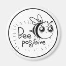 Recherche de abeilles magnets Insecte