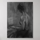 Recherche de musica posters Femme