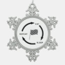 Suche nach motorsport ornamente Auto