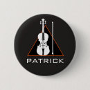 Recherche de violoniste Minimum