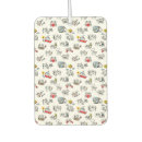 Recherche de café voiture accessoires Chien