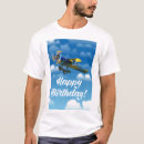 Suche nach vintages flugzeug tshirts Geburtstag