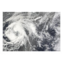Recherche de tempête tropicale posters Îles