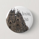 Suche nach barcelona spanien buttons Reise