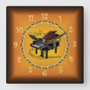 Suche nach klaviere wanduhren Orchester