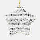 Suche nach stille nacht ornamente Lied