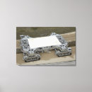 Suche nach bewegliche kunst Transport