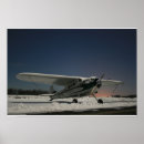 Recherche de airplane posters Aircraft