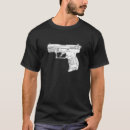 Recherche de pochoirs tshirts Filles